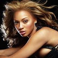 Beyonc&eacute;