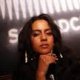 Bibi Bourelly