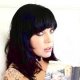 Bif Naked