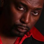 Big Daddy Kane