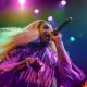 Big Freedia