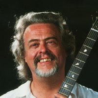 Big Jim Sullivan