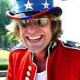 Big Kenny