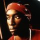 Big L