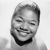 Big Maybelle