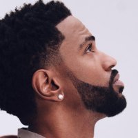 Big Sean