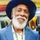 Big Youth