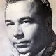 Bill Black