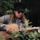 Bill Bourne
