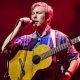Bill Callahan