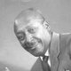 Bill Coleman
