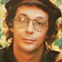 Bill Danoff