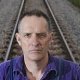Bill Drummond