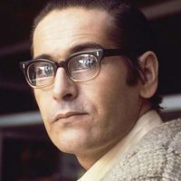 Bill Evans