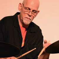 Bill Goodwin