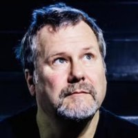 Bill Gould