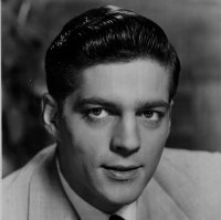 Bill Hayes