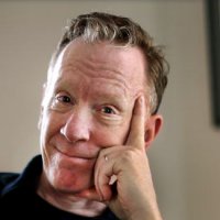 Bill Janovitz
