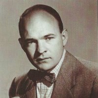Bill Justis
