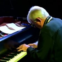 Bill Mays