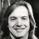 Bill McCorvey