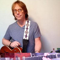 Bill Mumy