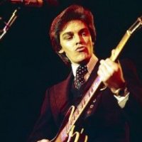 Bill Nelson