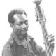 Bill Pemberton