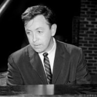 Bill Pursell