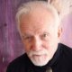 Bill Smith