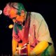 Bill Spooner