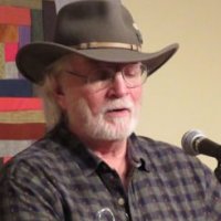 Bill Staines