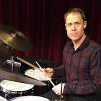 Bill Stewart