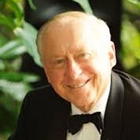 Bill Walker