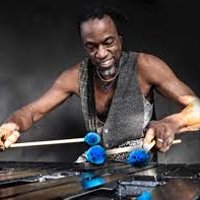 Bill Ware