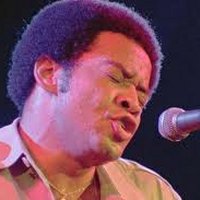 Bill Withers