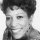 Billie Barrett