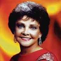 Billie Jo Spears