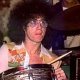 Billy Adamson