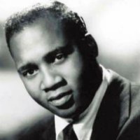 Billy Bland