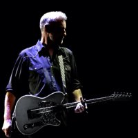 Billy Bragg