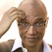 Billy Childs
