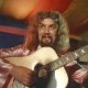 Billy Connolly