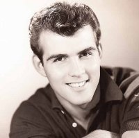 Billy Crash Craddock