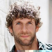 Billy Currington