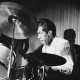 Billy Davenport