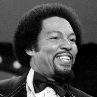 Billy Davis Jr