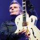 Billy Duffy