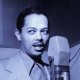 Billy Eckstine