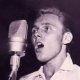 Billy Fury